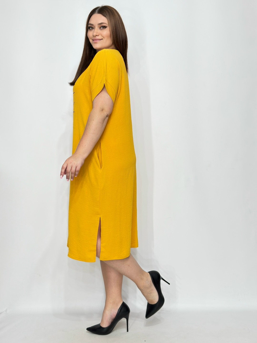 платье весеннее летнее,платье летнее женское,платье летнее,платье женская,платье прямое