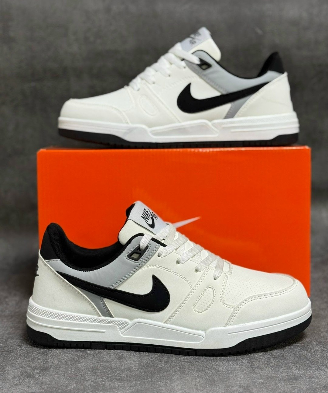 мужские кроссовки nike,кроссовки nike,кроссовки,nike белые кроссовки,кроссовка мужской