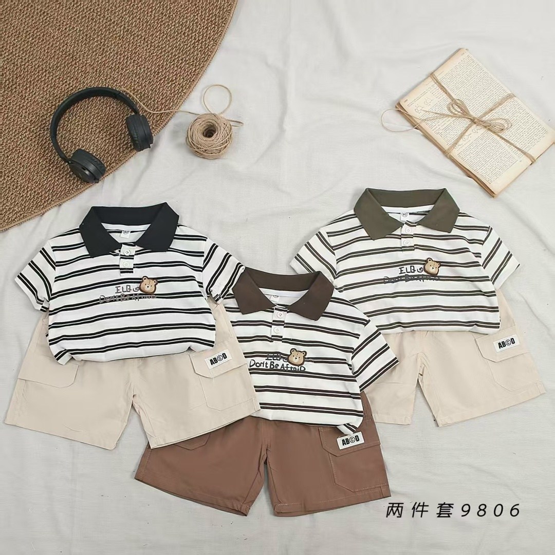 комплект одежды для маленьких мальчиков,комплект одежды для мальчика,летние комплекты одежды для маленьких мальчиков,комплект детской одежды для мальчика,одежда для маленьких мальчиков