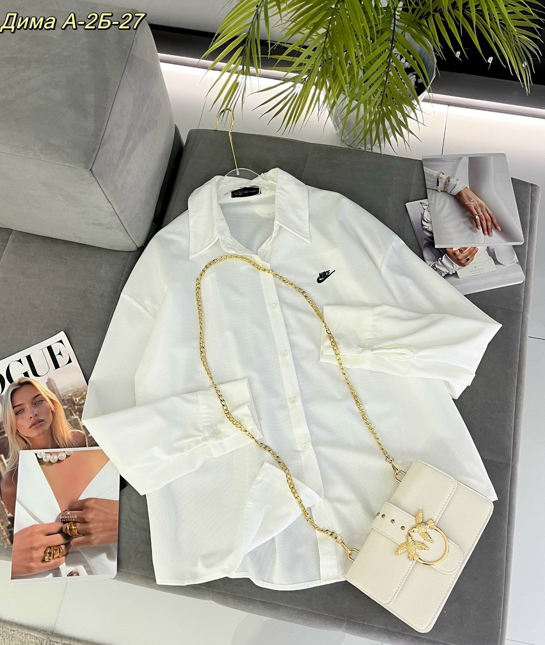 рубашка женская,женская белая рубашка,рубашка блузка,женские блузки и рубашки,элегантные рубашки