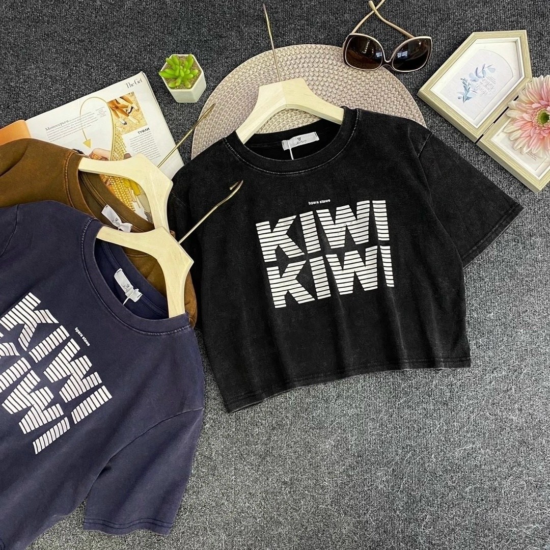 укороченная футболка,футболки женская,короткая футболка,одежда стильная,футболка женская укороченная