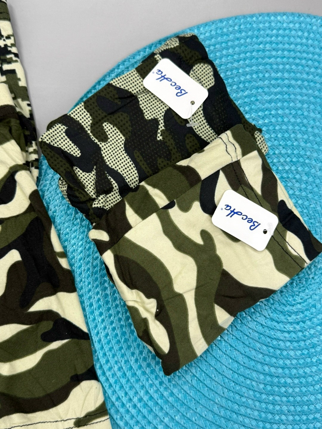 камуфляжные шорты,плавки хаки,шорты камуфляж,шорты для мальчик,шорты для мальчика камуфляж