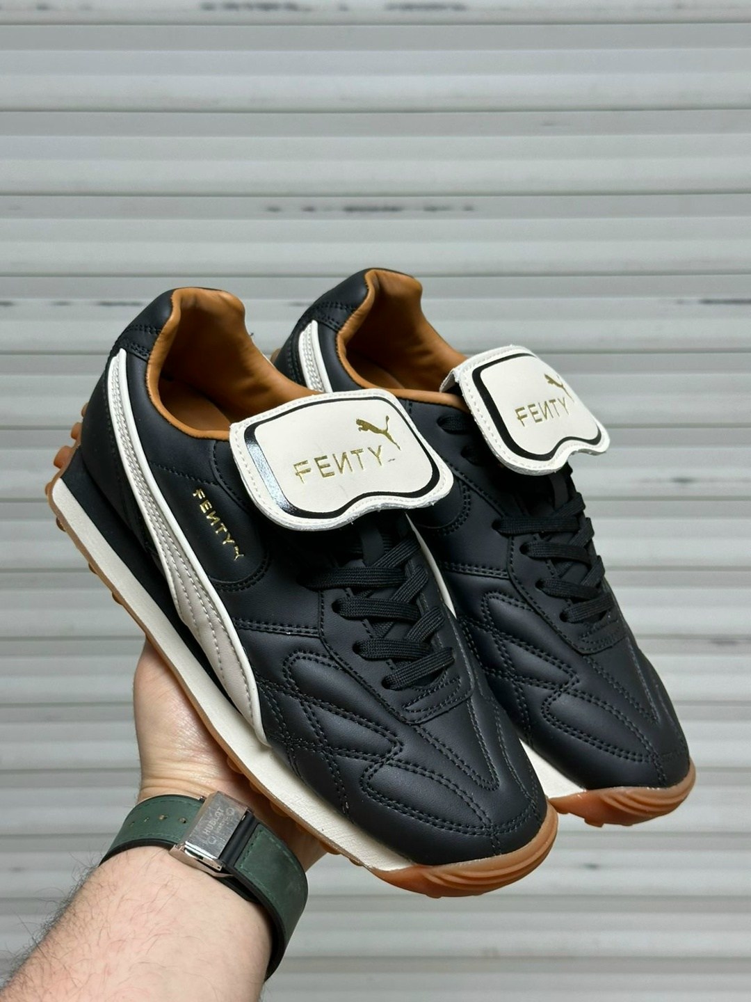 кроссовки puma,кроссовки,puma shoes,puma fenty,кроссовки женскиe