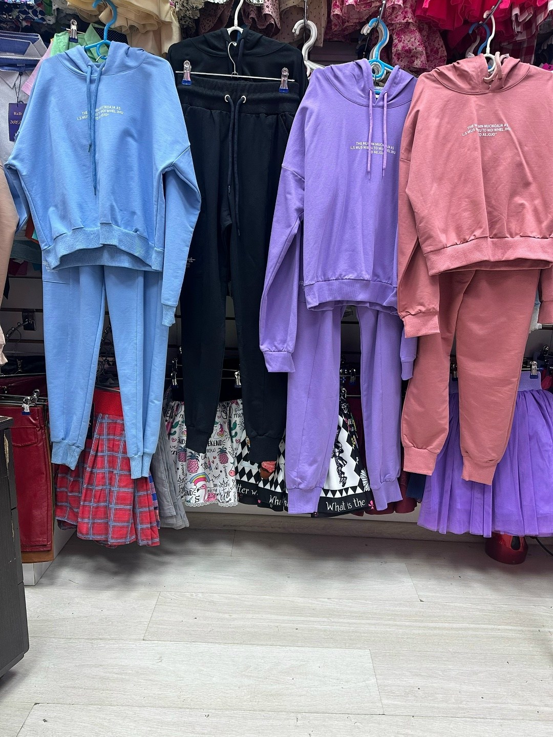 спортивные костюмы для девочек,спортивный костюм из футера для девочки,детские костюмы из футера,костюм спортивный,костюм для девочки из футера