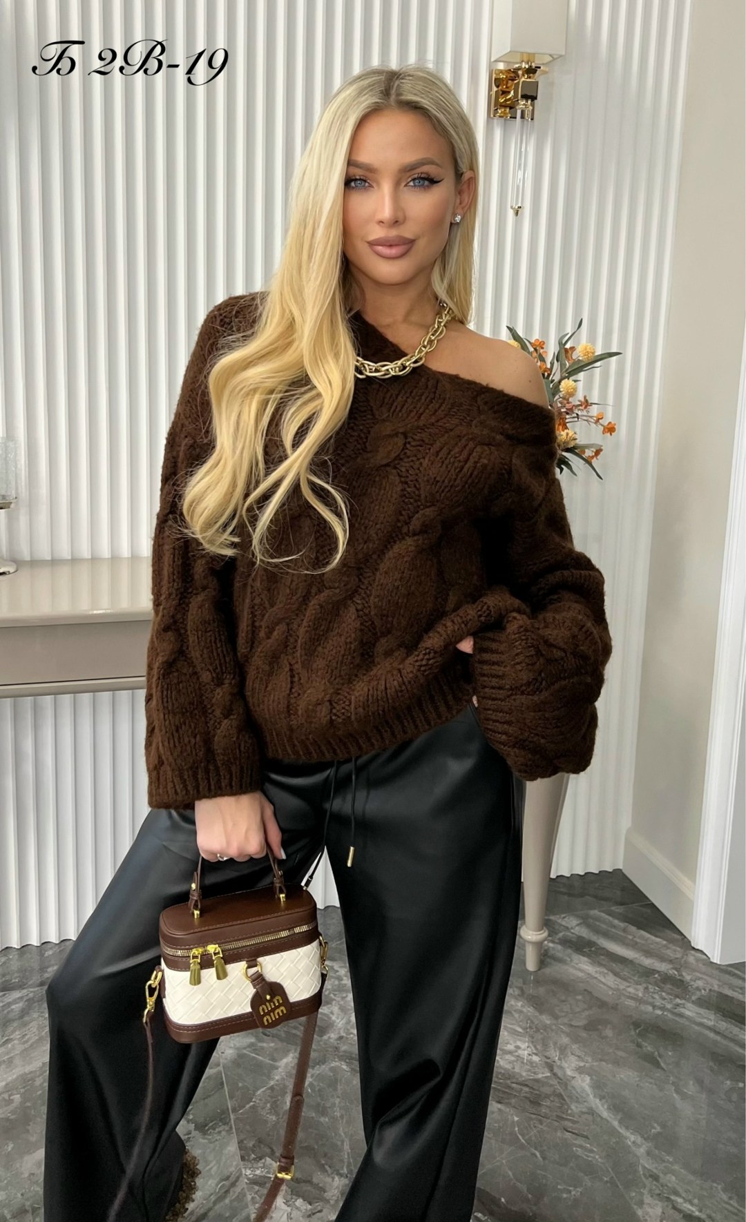 женский свитер,кофта женская,вязаные свитера,свитер,свитер женский кофта