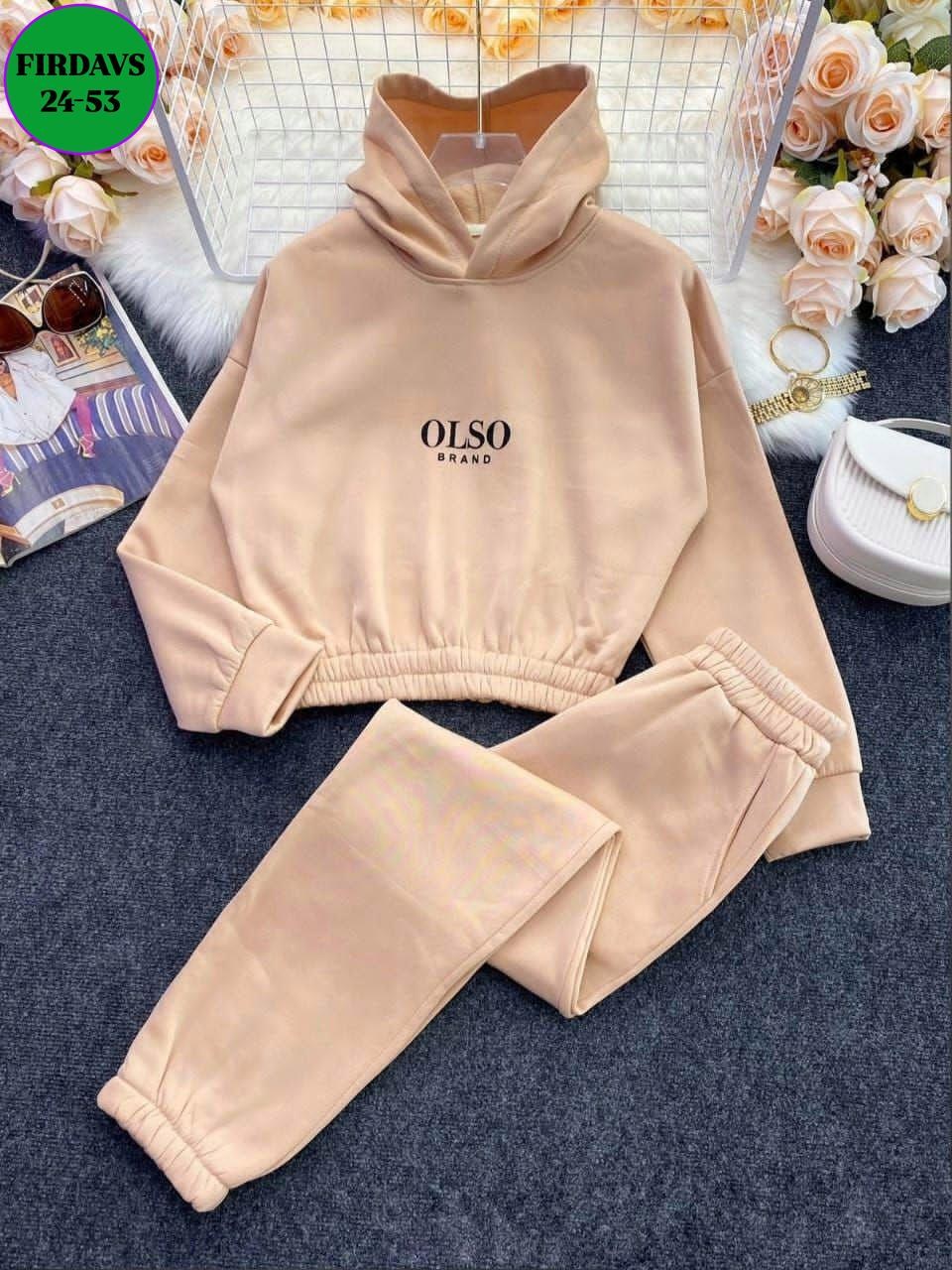 cпортивный костюм женский на флисе,костюм женский на флисе,костюмы спортивные женские,костюм на флисе,cпортивный костюм женский теплый