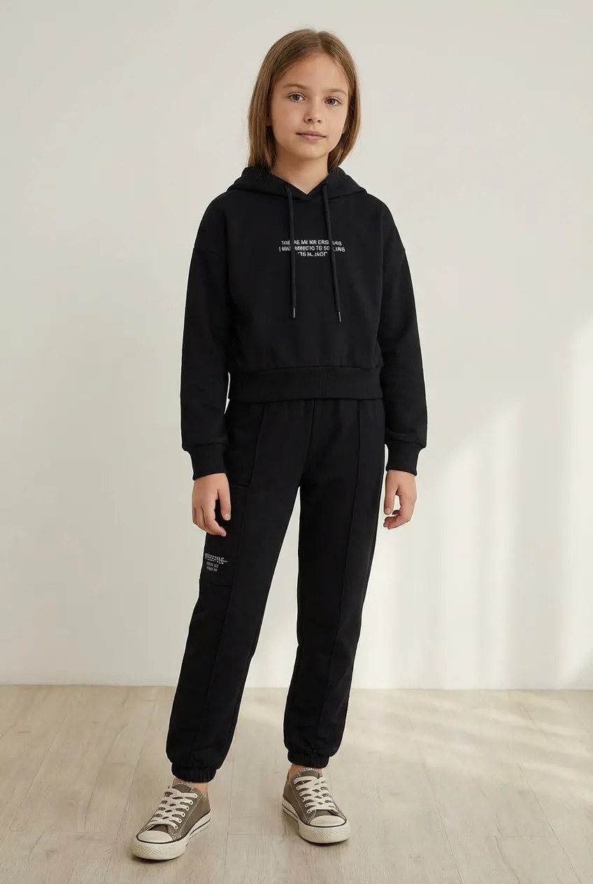 спортивные костюмы для девочек,спортивный костюм из футера для девочки,детские костюмы из футера,костюм спортивный,костюм для девочки из футера