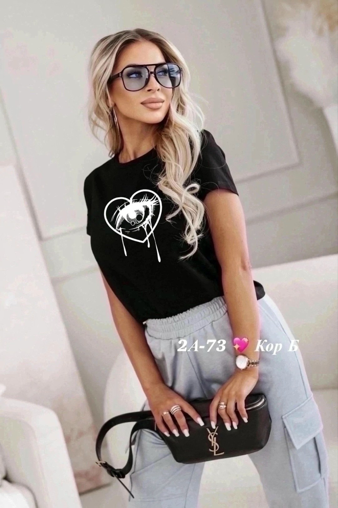 футболки женская,женские футболки с принтом,футболка женская белая,базовая футболка женская,футболки оверсайз с принтами