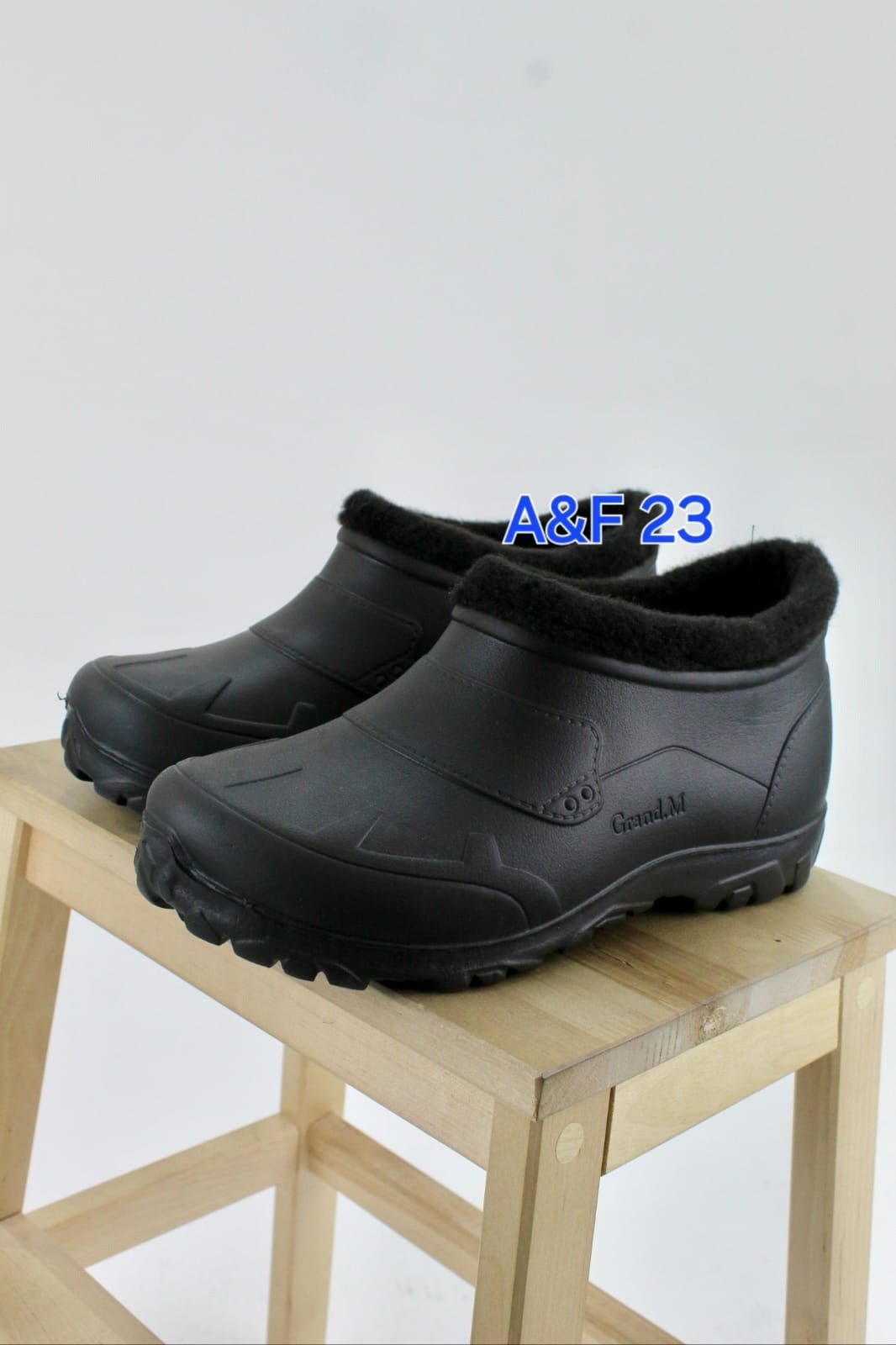 галоши эва eva мужские,галоши жен эва утепл 36-41р,галоши утепленные эва,галоши муж эва утепл 41-46р,галоши утепленные мужские oyo 44