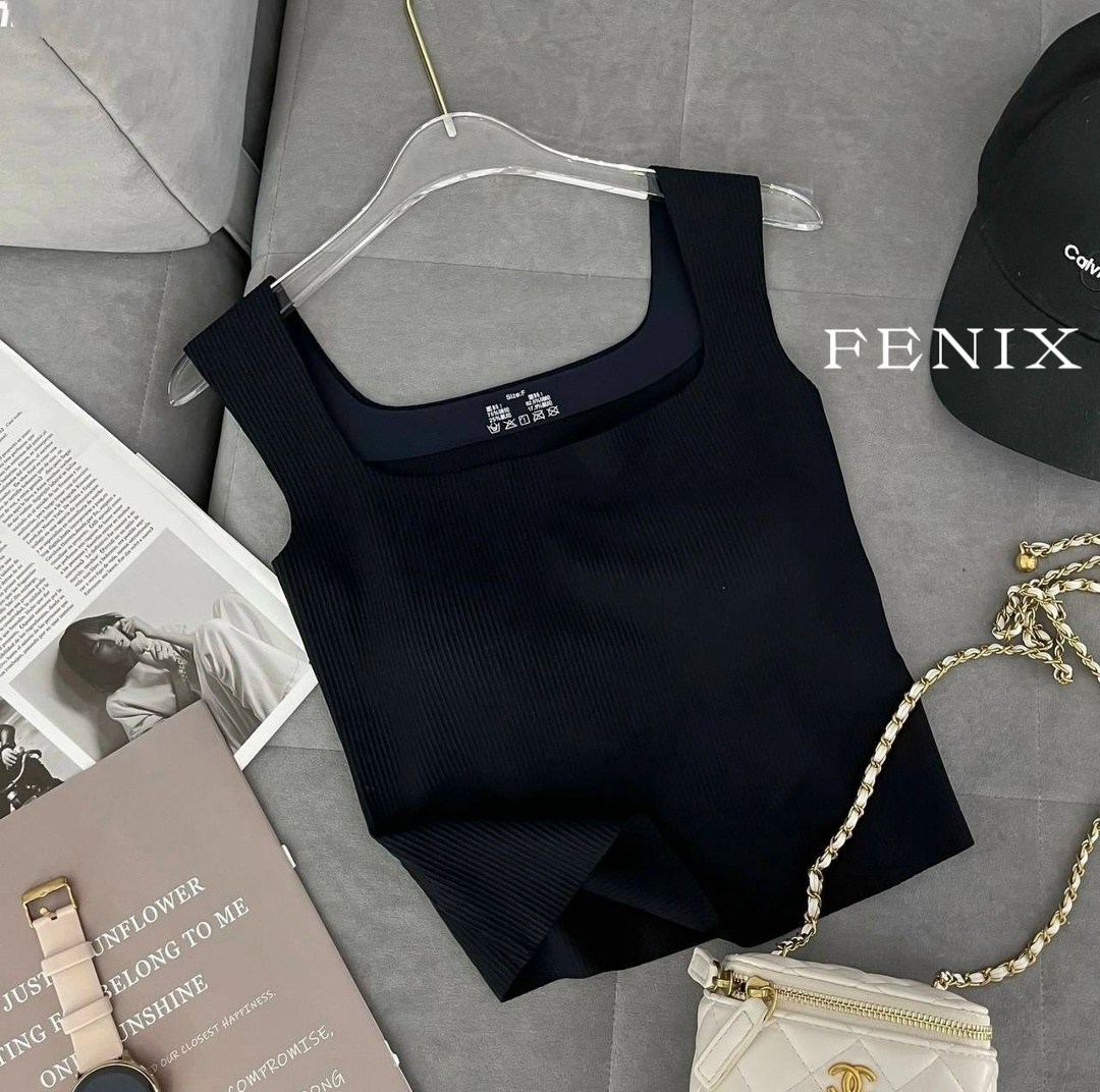 женская майка,майка с широким плечом,майка топ женская,топ на бретели,футболки женская