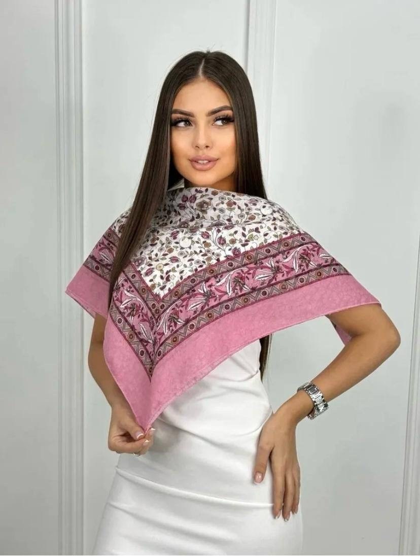 новинки платок,платок женский головной,платок женский,марокканские платки,косынка женская