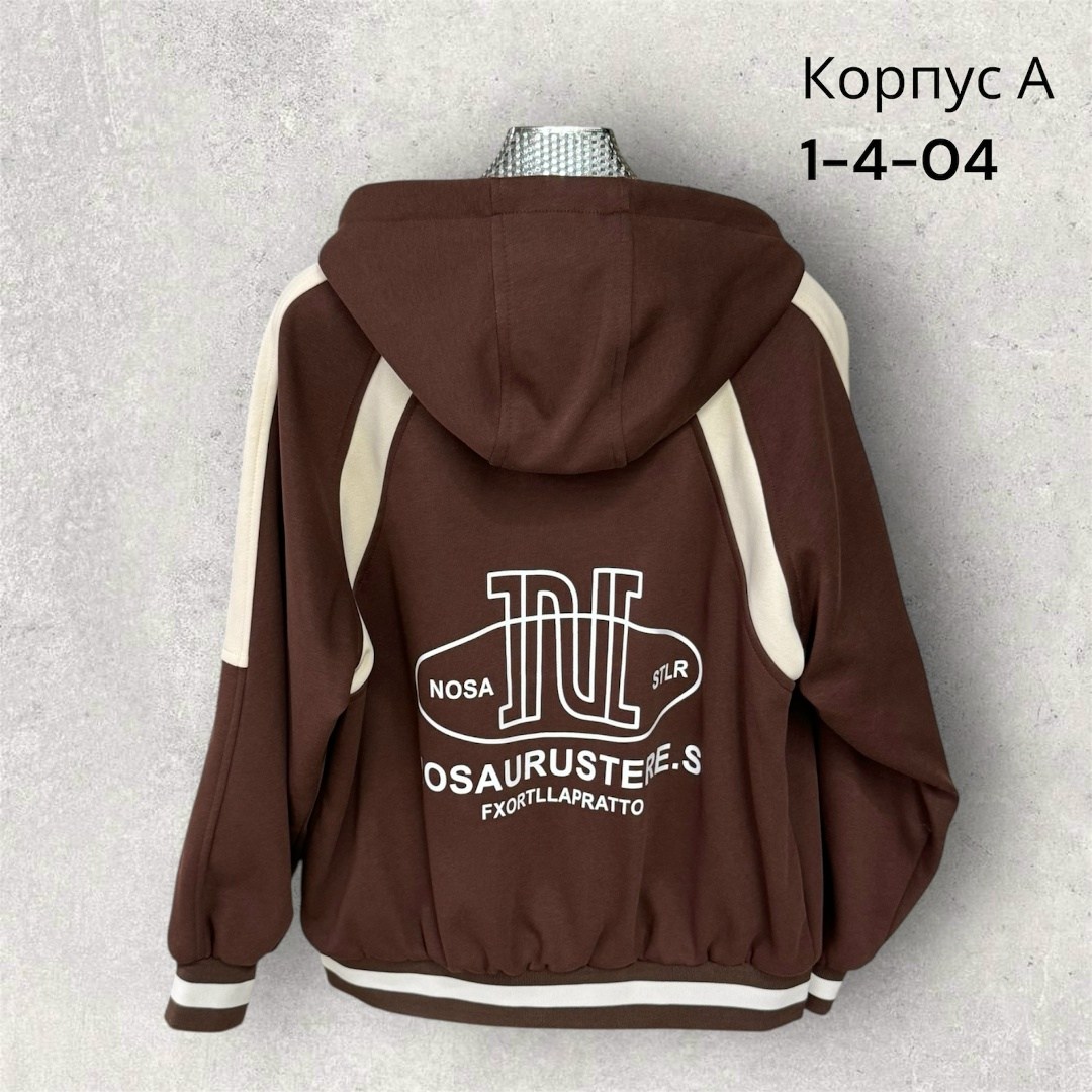 бомбер куртка,повседневная куртка,толстовка,модная толстовка,куртка капюшоном