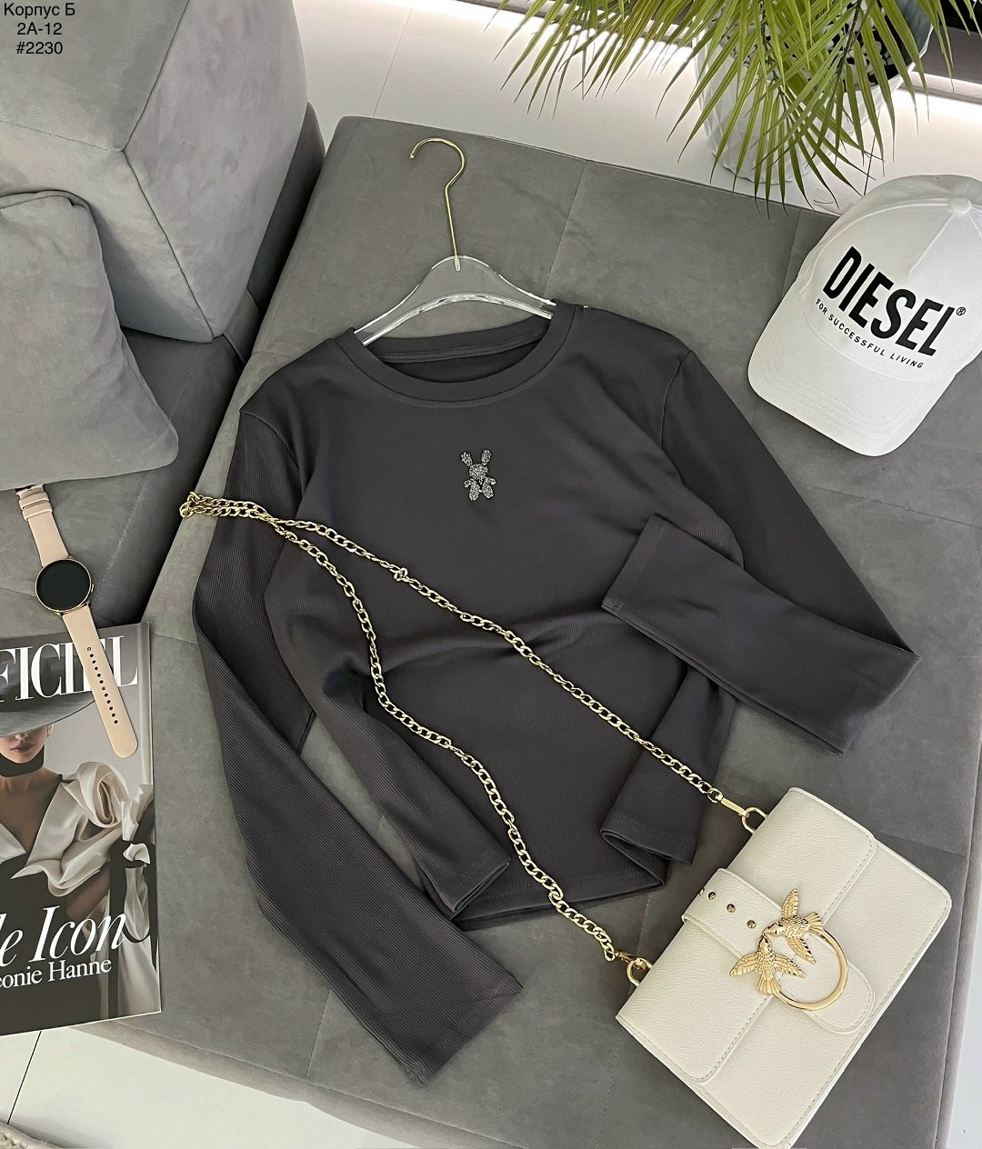 кофта женская,кофта трикотаж,кардиган кофта,одежда кофта,водолазка кофта