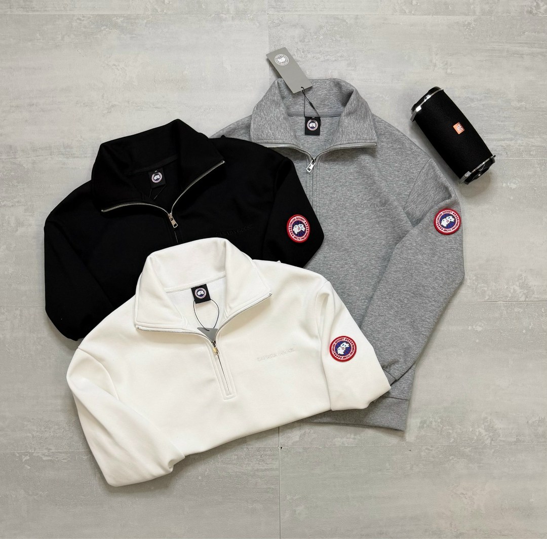 серый свитшот,толстовка,толстовки свитшот,толстовка свитер,серая толстовка