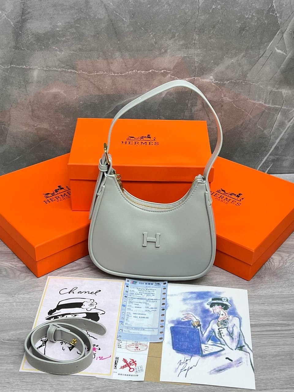 сумка,сумочки,сумка женские,стильные сумочки,модная сумка