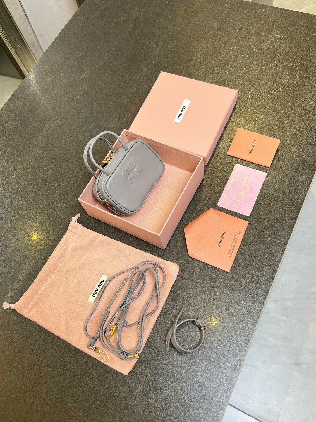 miu miu сумка,сумка,сумка мини,сумка женские,сумочка мини