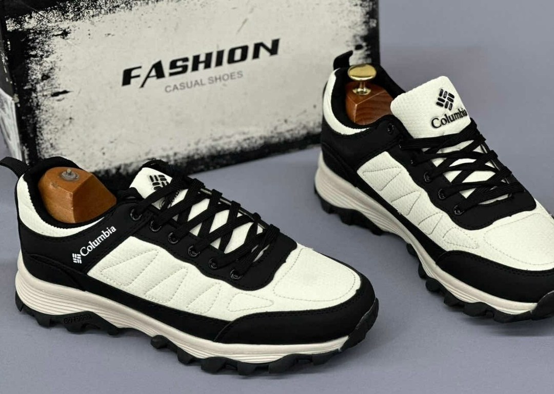 зимние мужские кроссовки columbia,кроссовки для мужчин,кроссовки мужские columbia,кроссовки мужские columbia с мехом,кроссовки мужские