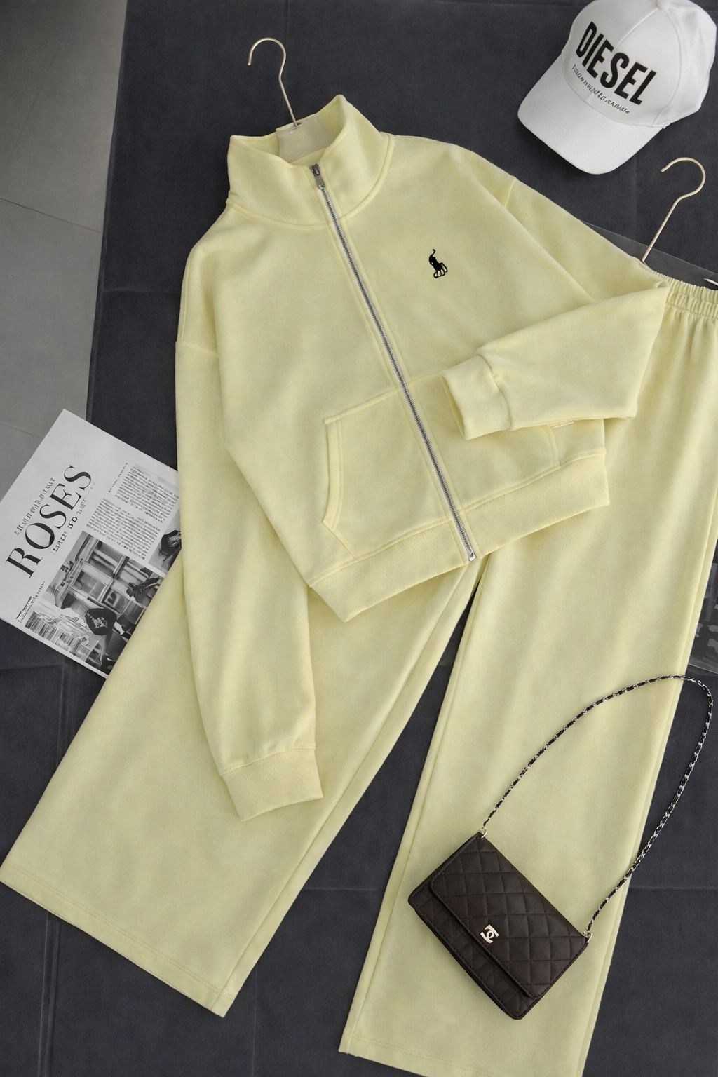 спортивный костюм двойка,спортивный костюм,костюм спортивный женский,спортивные костюмы на флисе,спорт костюм