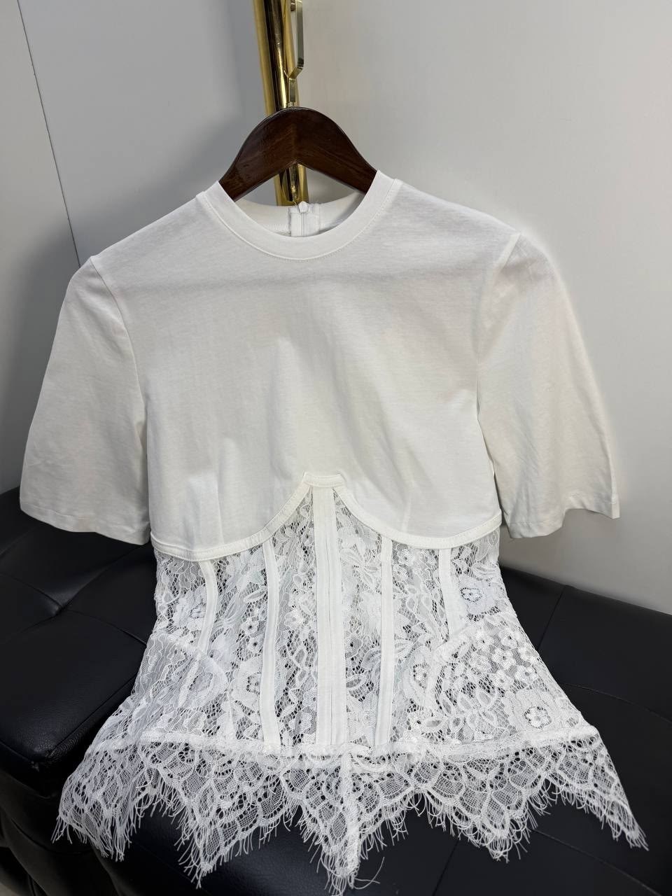 девушка,женщин,актриса казахстана,азиатка,жибек молдоева