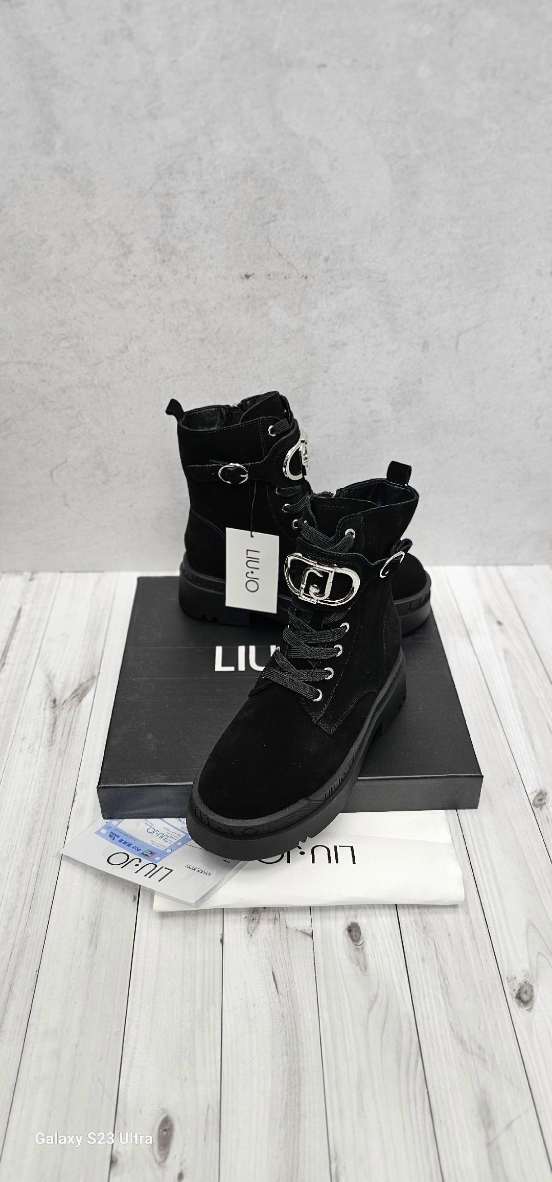 ,miu miu женские замшевые ботинки premium black,ботинки celine,женские ботинки,замшевые ботинки