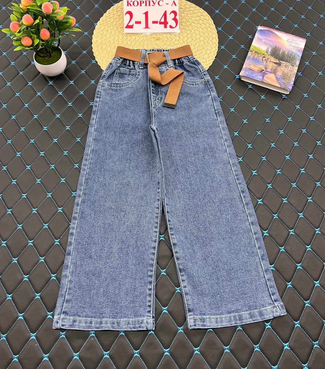 джинсы детский,джинсы для девочек,брюки джинсы,джинсы штаны,детские джинсы