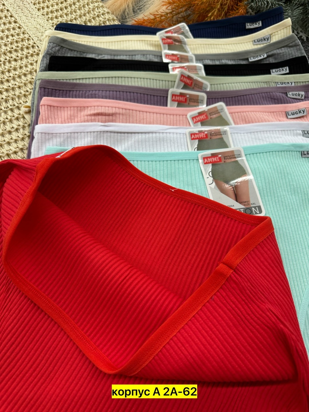 трусы женские,трусы для женщин,трусы оптом,трусы женские 5 шт,трусы женски