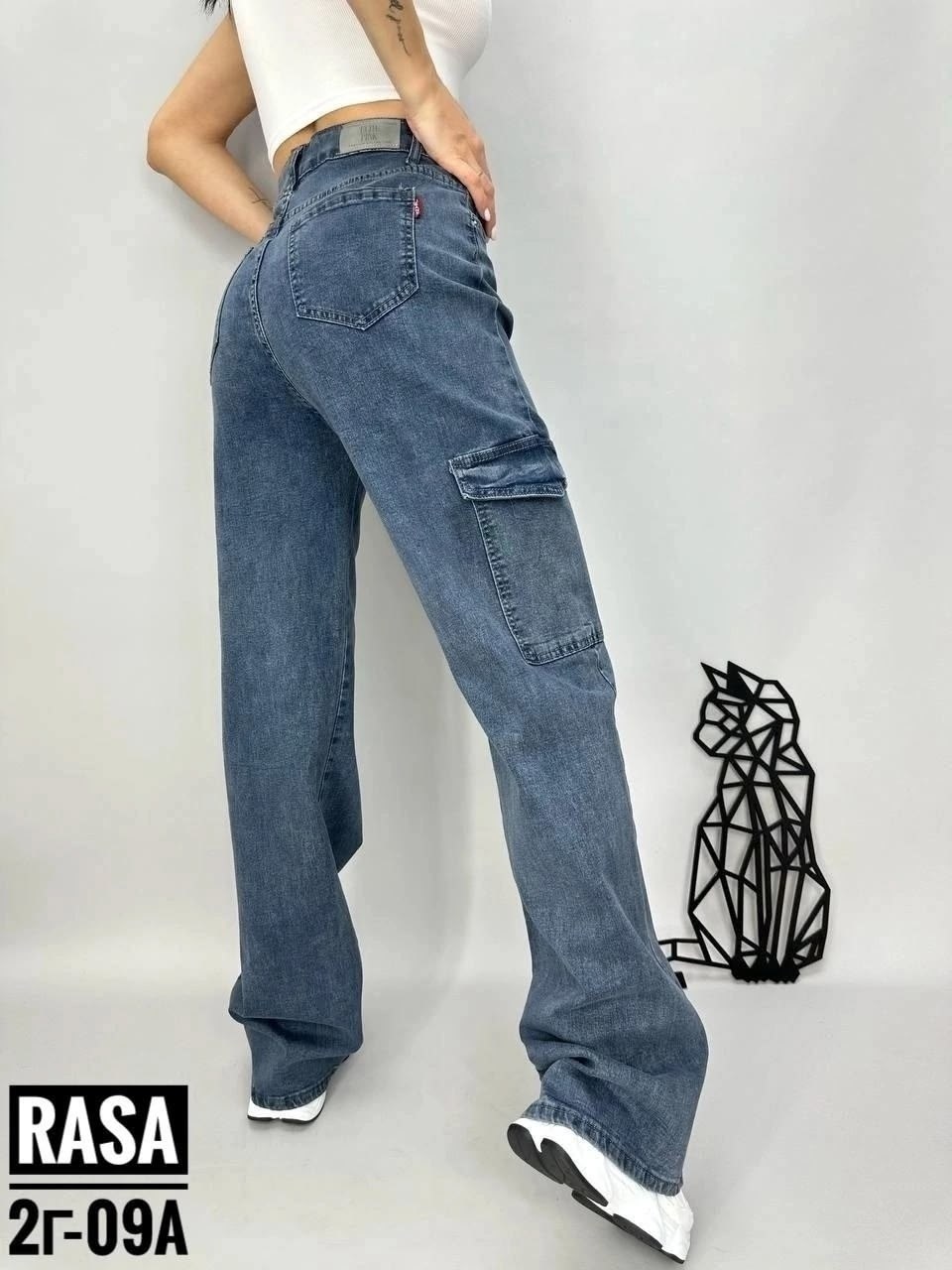 женские джинсы,джинсы карго,брюки джинсы,джинсы женские карго,джинсы женские прямые