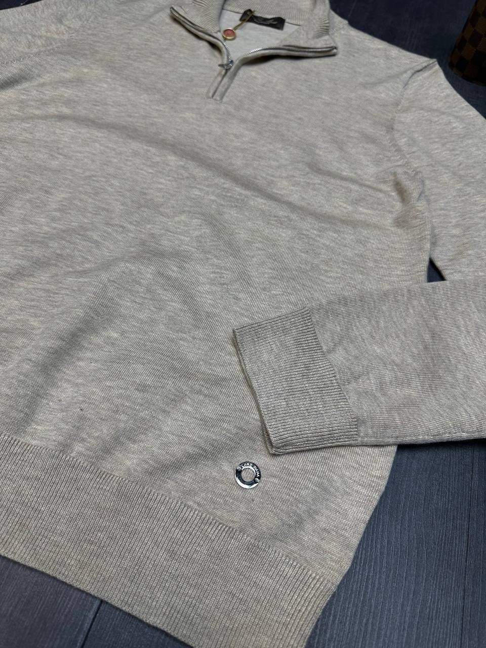 джемпер мужской,мужская кофта,теплая кофта,поло кофта,кофта