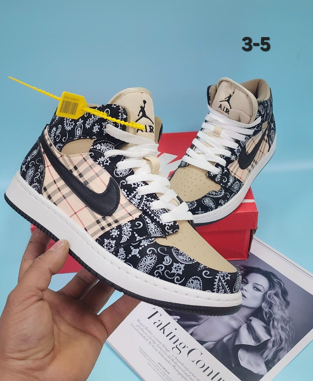 кроссовки,женские кроссовки,кеды кроссовки,модная ,кроссовки nike dunk sb low travis scott