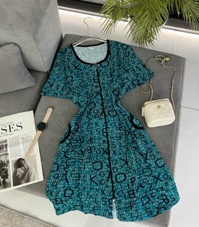 Домашняя одежда