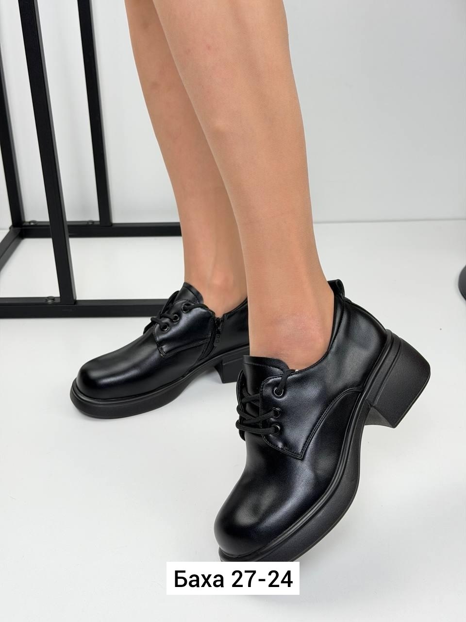 ,женские полуботинки, женская,туфли женские,обуви