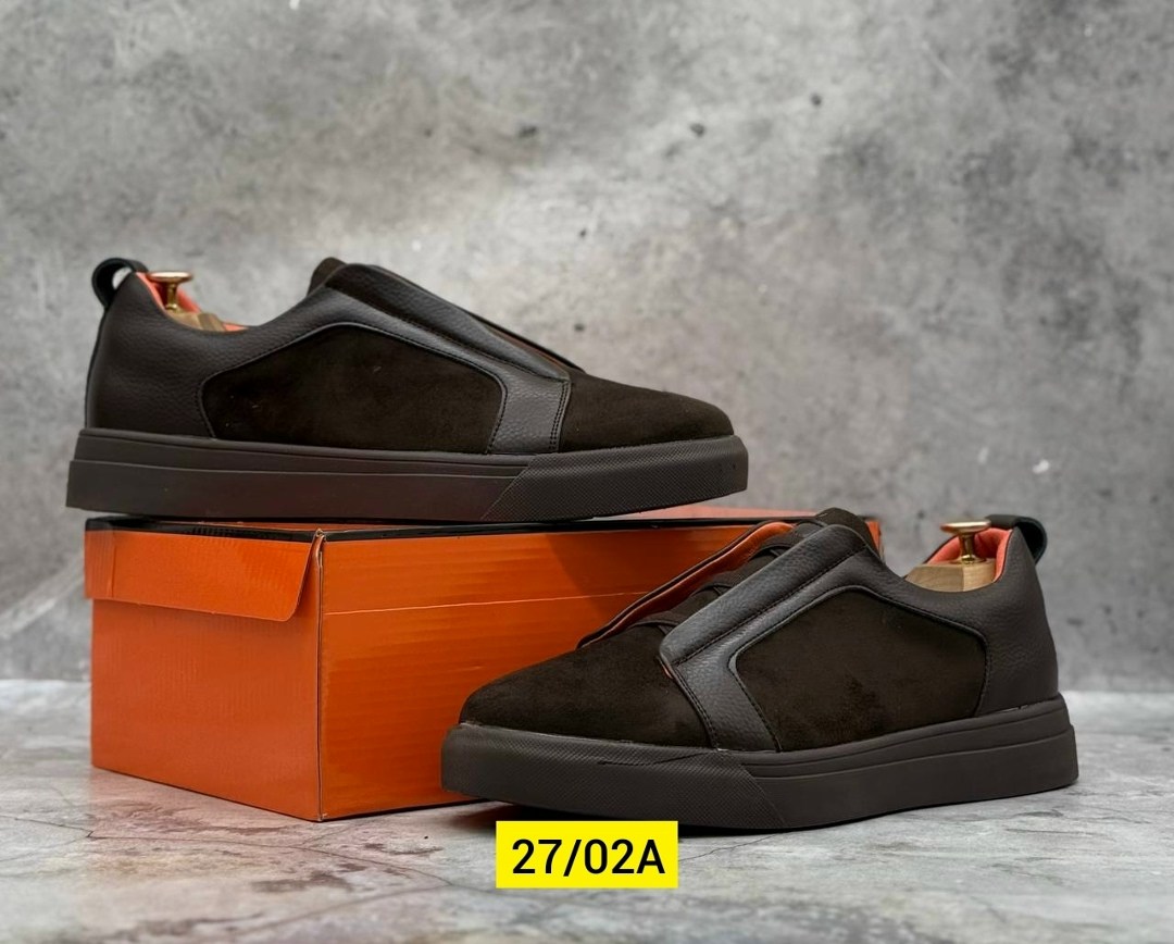 кеды для мужчин замш,кеды замшевые,мужская ,кеды мужские замшевые,