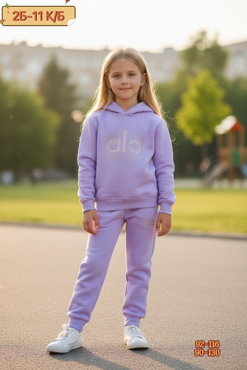 спортивные костюмы для девочек,детский костюм из футера,костюм спортивный,костюм на флисе,костюм для девочек на флисе