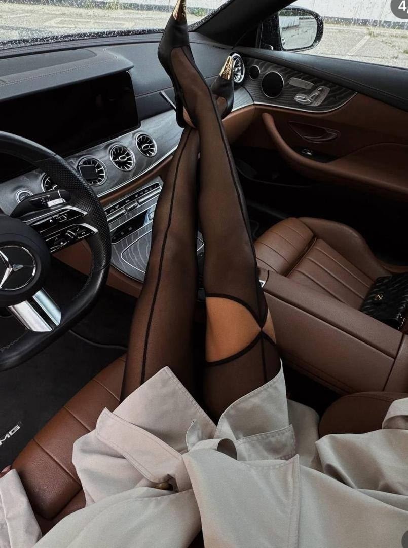 мода стиль,женские блейзеры twotwinstyle,женский костюм,высокая мода