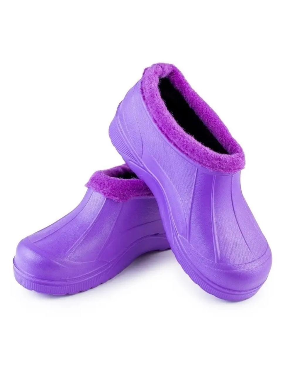 галоши резиновые утепленные vadi,галоши утепленные женские,калоши женские утеплённые,галоши резиновые утепленные vadi 9530598,галоши утепленные женские для дачи