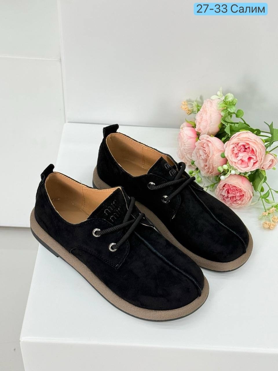 , женская,повседневная ,туфли ,туфли