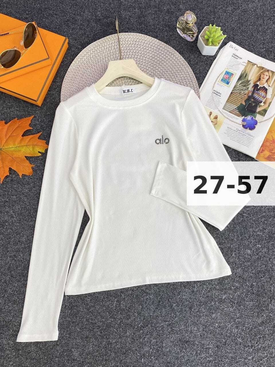 женская кофта,свитер женский,женские джемпера,водолазка женская,женская кофточка