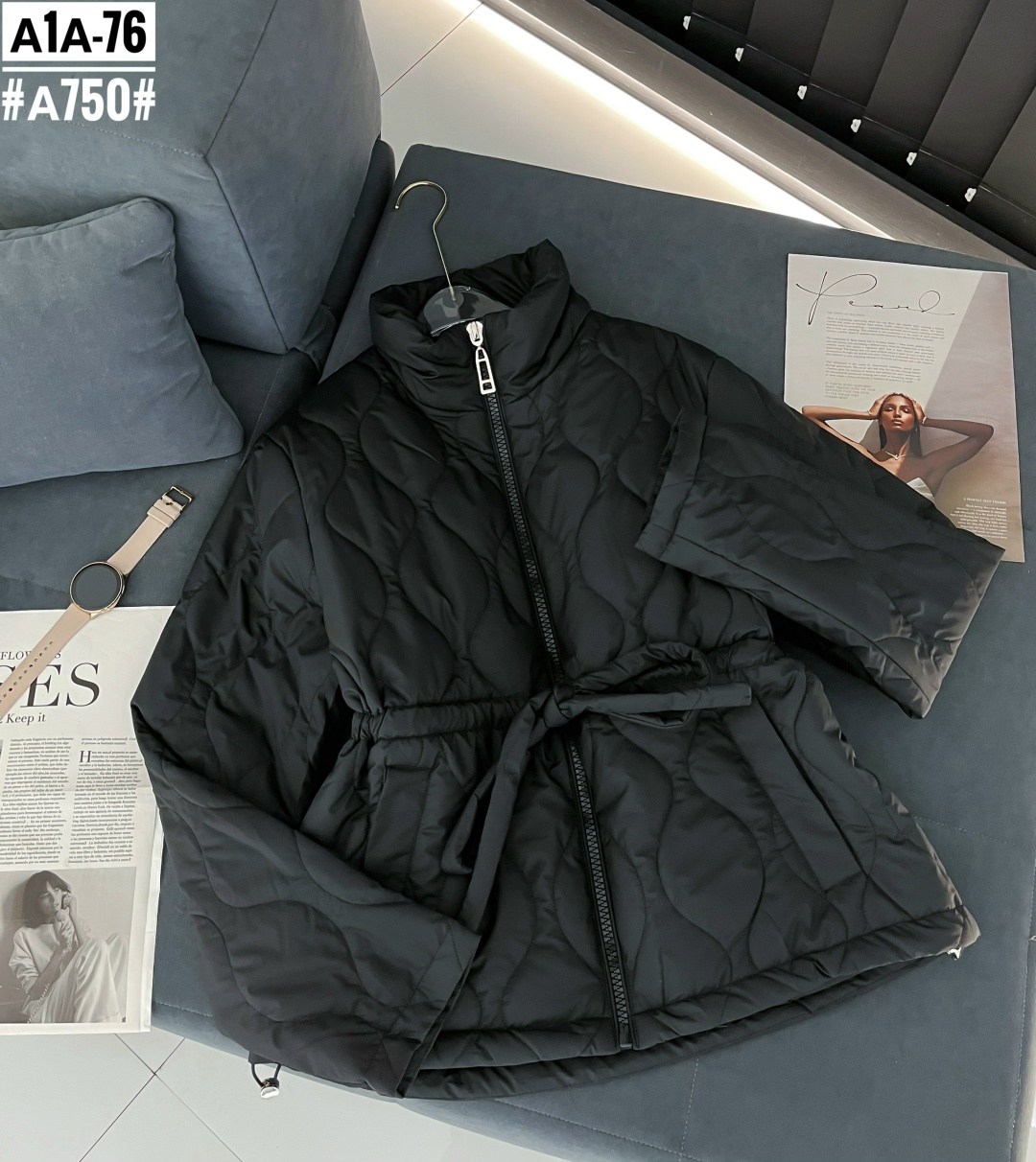 куртка женская демисезонная,куртка демисезонная,женская куртка,куртка,стеганая куртка