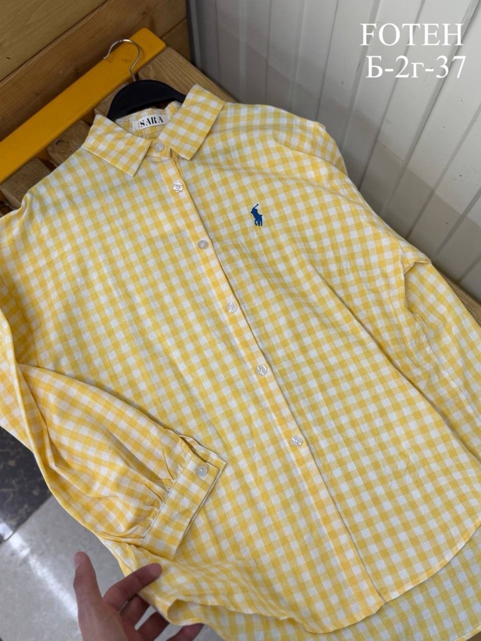 клетчатая рубашка ральф лорен,ральф лорен розовая рубашка,рубашка ральф лорен,рубашка polo ralph lauren,ralph lauren рубашка