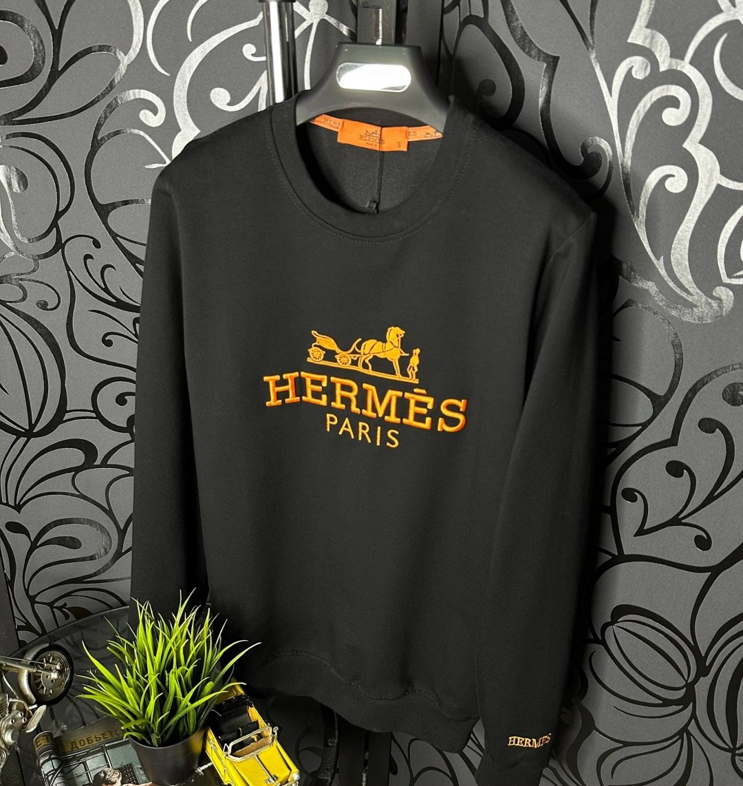 свитшот мужская,мужская кофта,свитер gucci мужской полушерстяной,свитшот gucci,свитера мужская