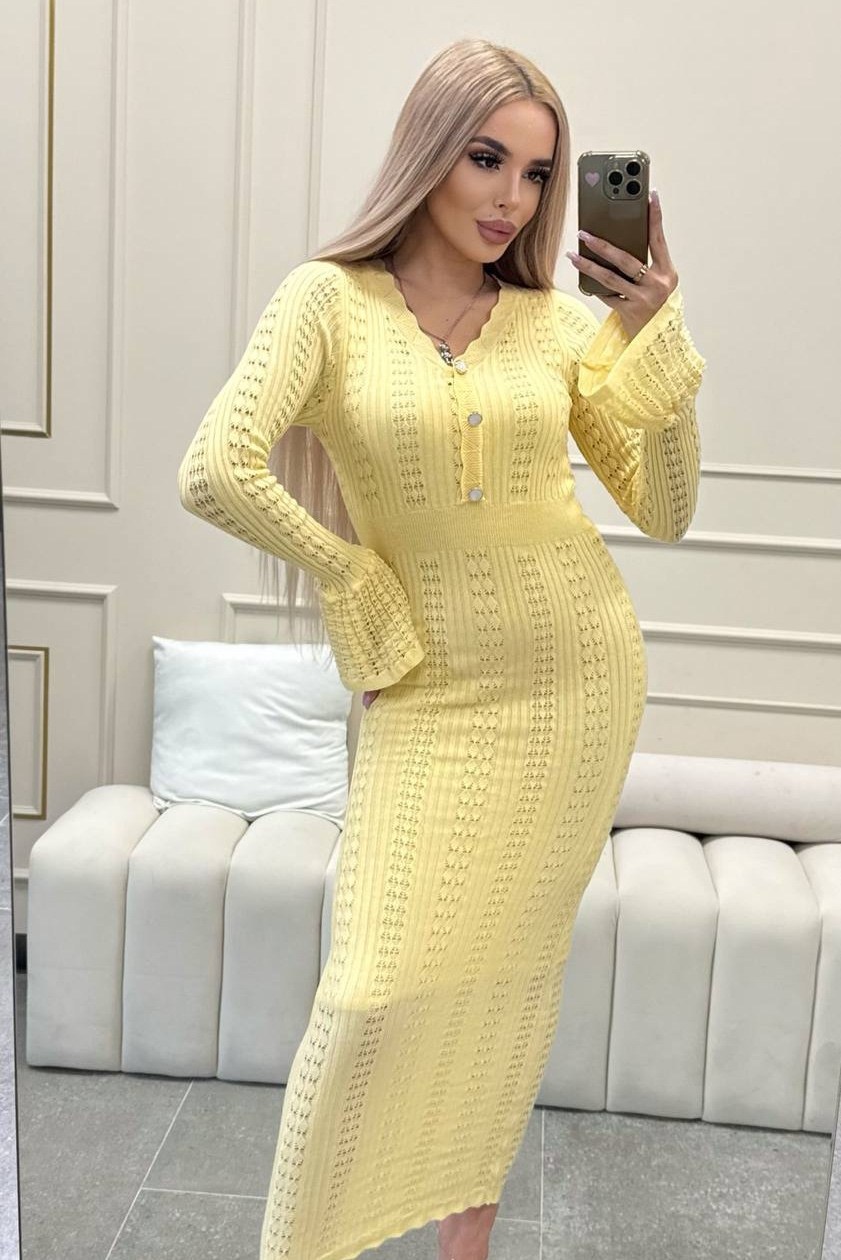 платье вязаное,стильная кофта,трикотажное платье,женское платье вязаное,вязаное платье макси