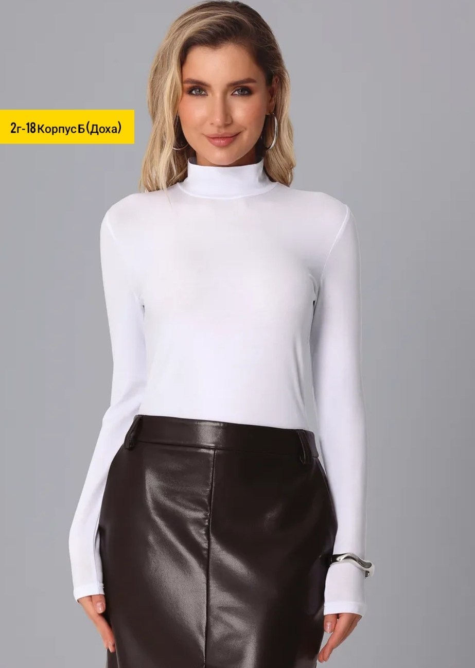 водолазка женская белая,водолазка женская,водолазка с,белая водолазка,белая кофта