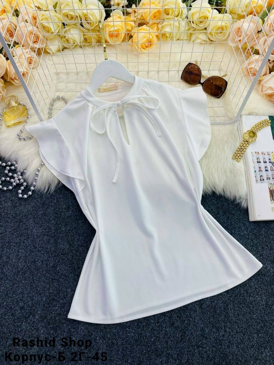 блузка стильная,женская блузка,элегантная летняя блузка,женские блузки и рубашки,женская блуза