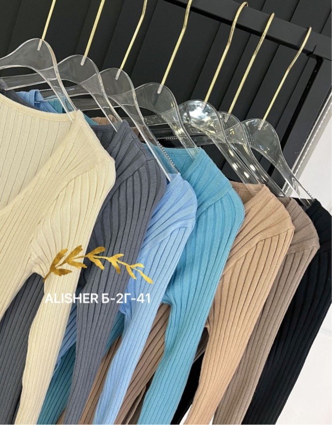 платье лапша,платье тёплое лапша макси ivsedress,платье облегающее лапша повседневное respberry 306294848,женское платье лапша,женское платье лапша на вечер