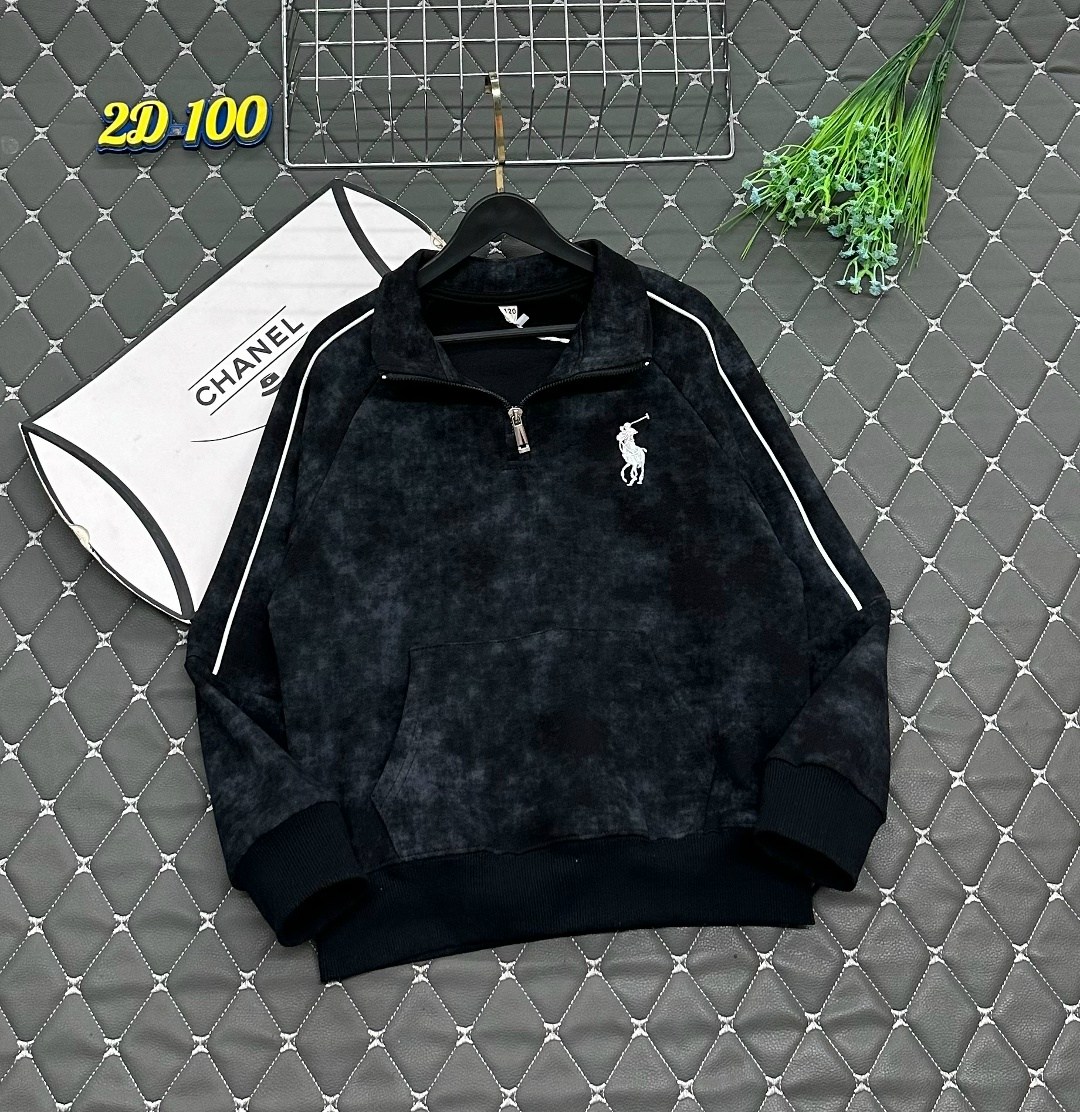 свитшот для мальчика,кофта для мальчика,джемпер детский,мальчик,толстовка для мальчика