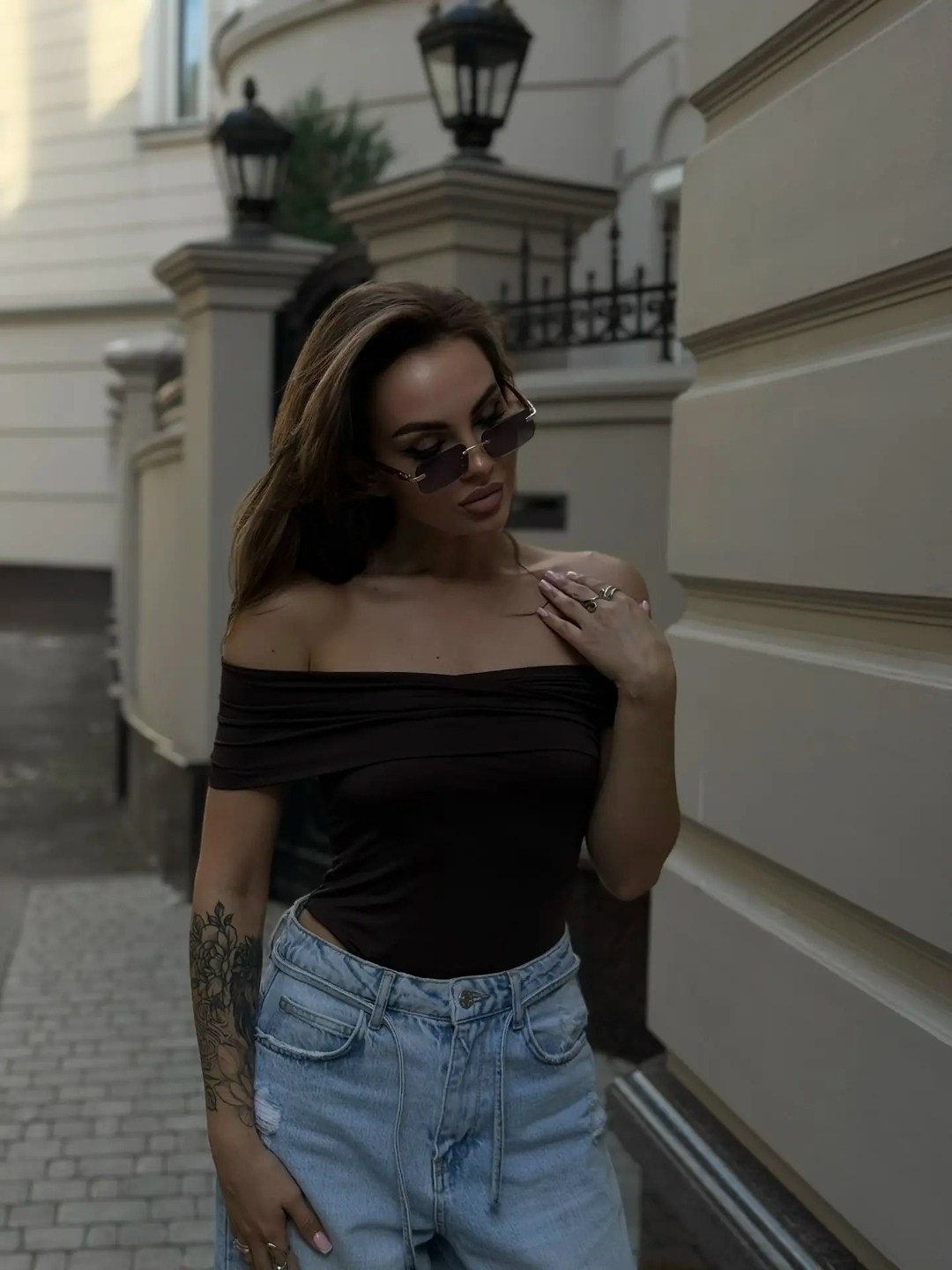 женская кофта,кофточка,женские топы,блузка женская стильная