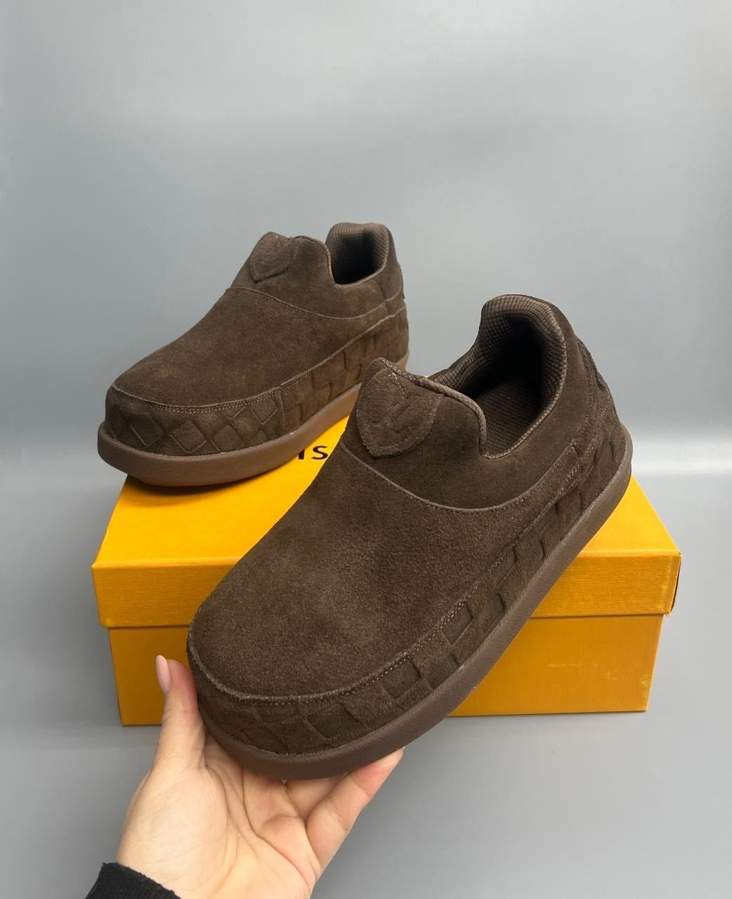 ,мюли louis vuitton,клоги louis vuitton,женская ,лоферы мужские