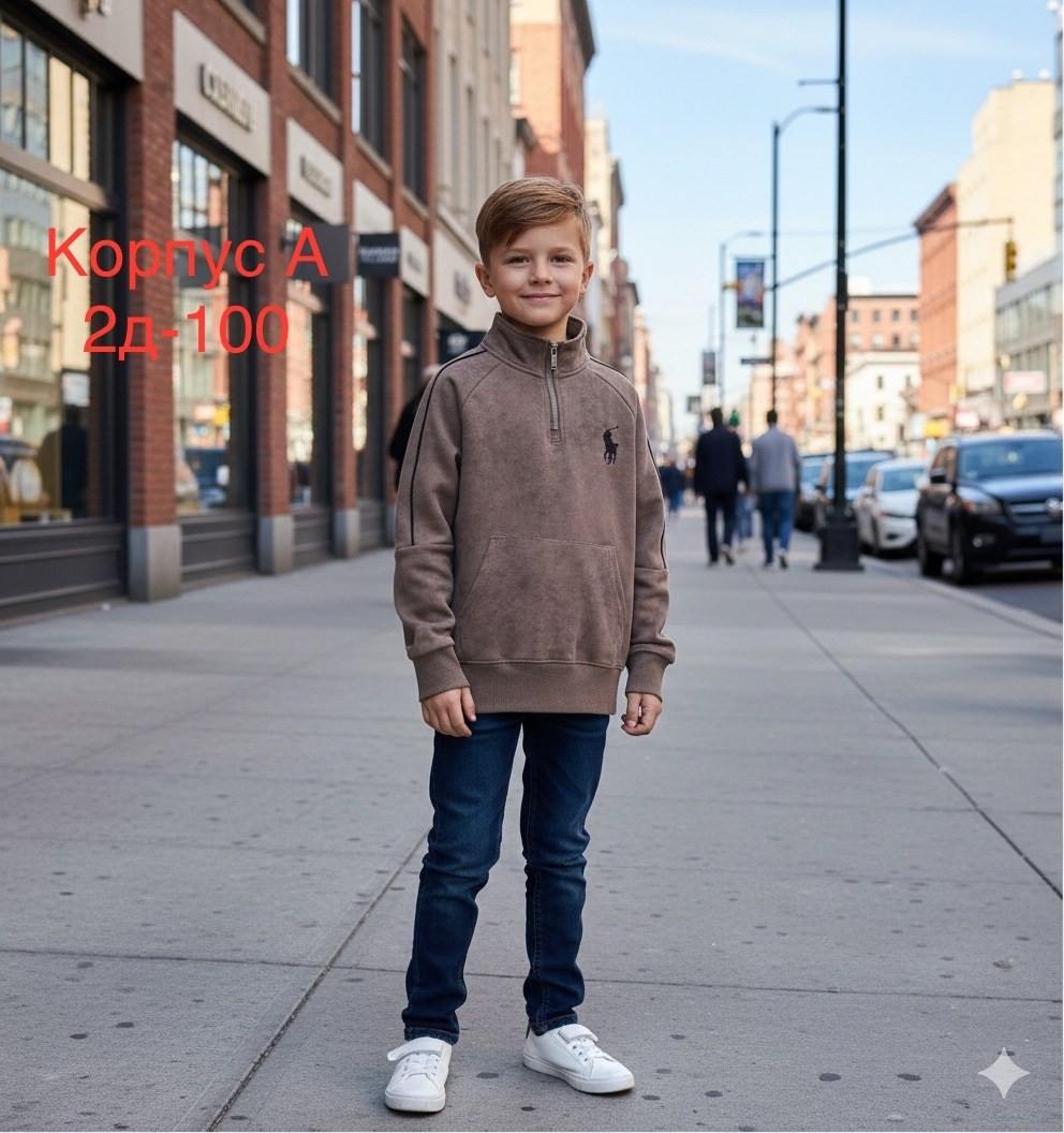 свитшот для мальчика,кофта для мальчика,джемпер детский,мальчик,толстовка для мальчика