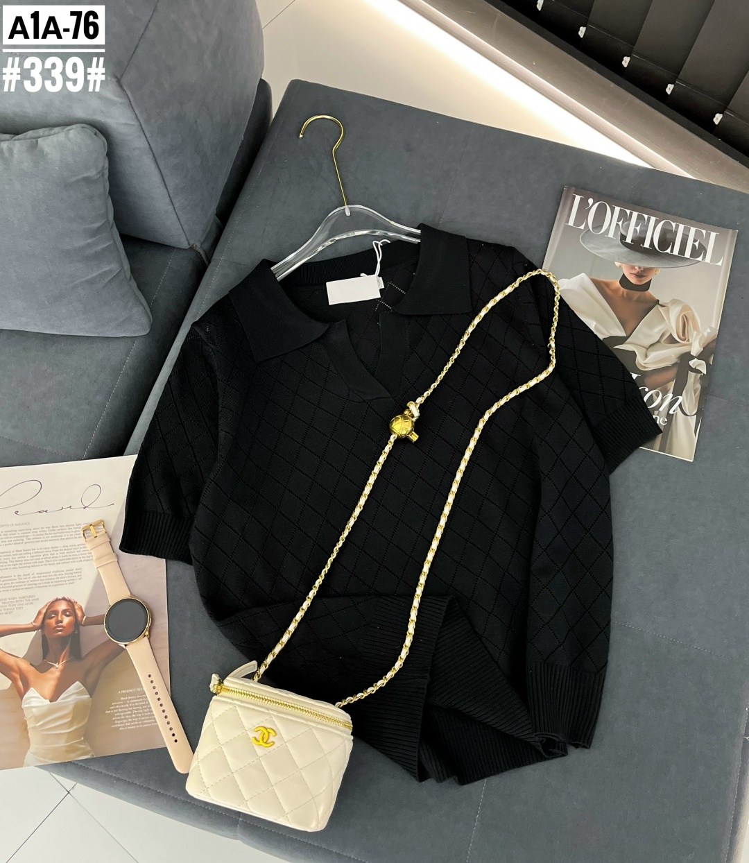 женская кофта,джемпер женский,кофта,кофточка,кофта трикотаж