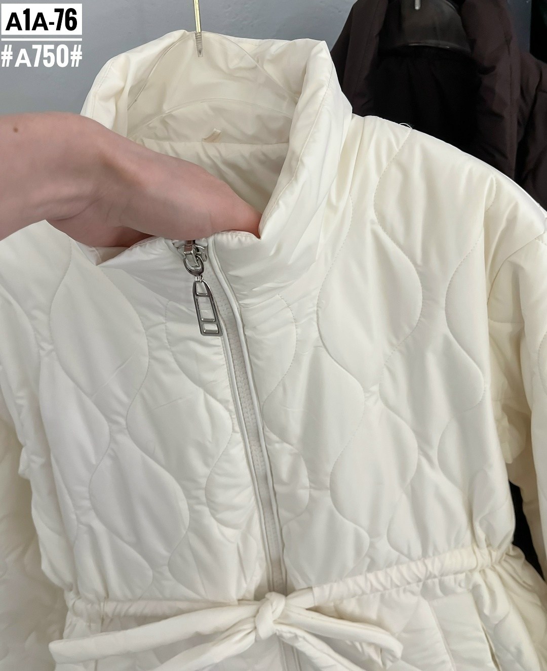 куртка женская демисезонная,куртка демисезонная,женская куртка,куртка,стеганая куртка